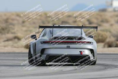 media/Jan-03-2026-SCCA SD (Sat) [[c9b9d14034]]/1-Advanced Group/Session 3 (Turn 16 Entry)/